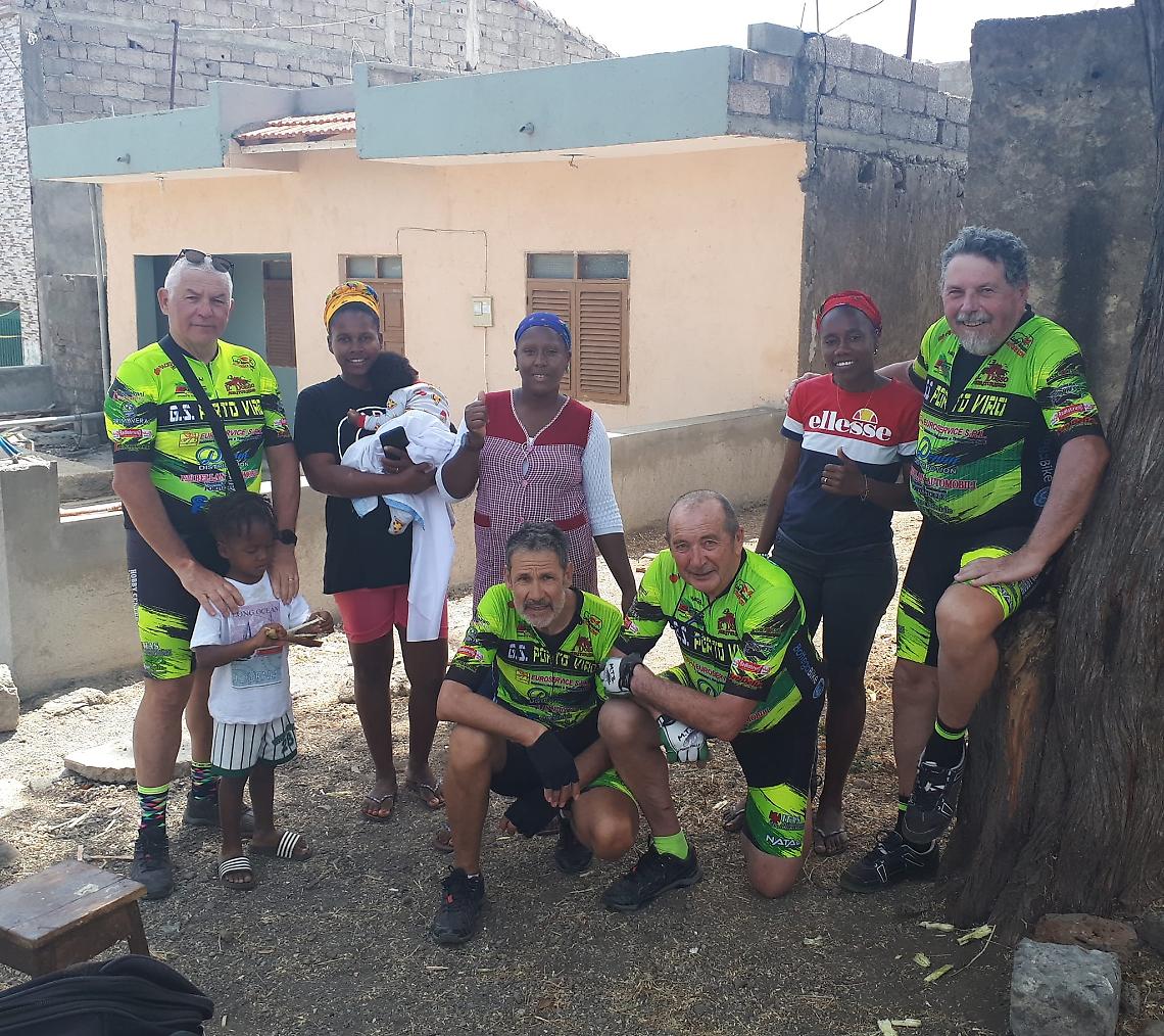 FB a Capo Verde (1)