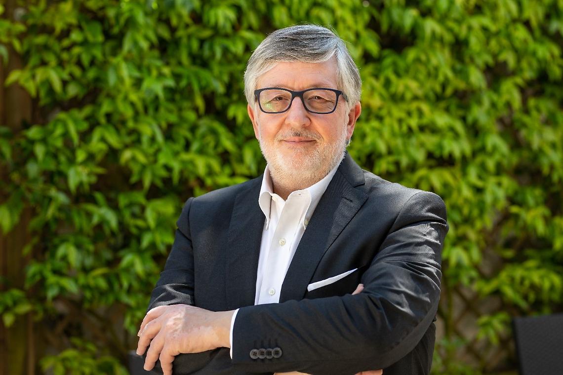 Faloppa Angelo 1