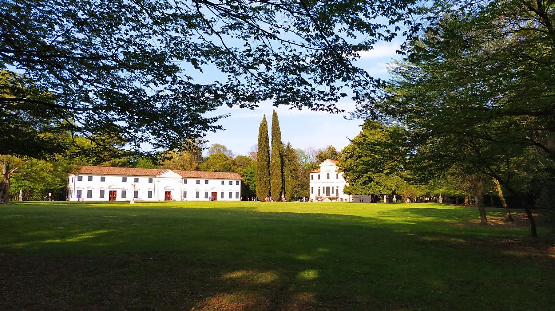 Mirano Parco 2