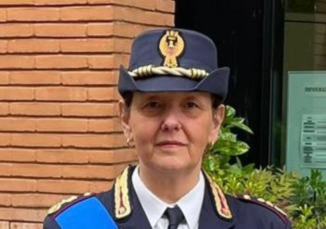 Stefania Niro 2