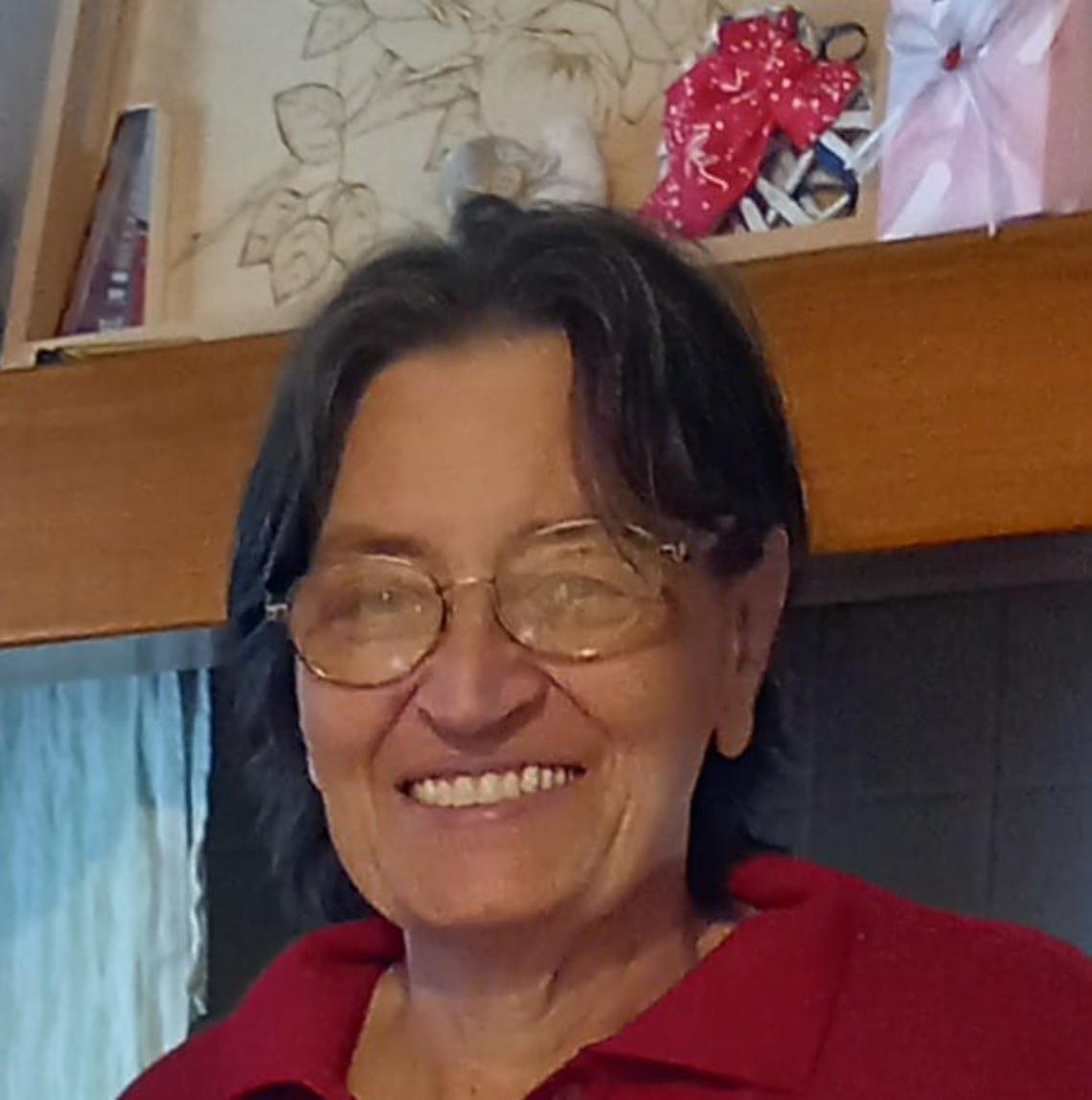 Teodora Cosetto