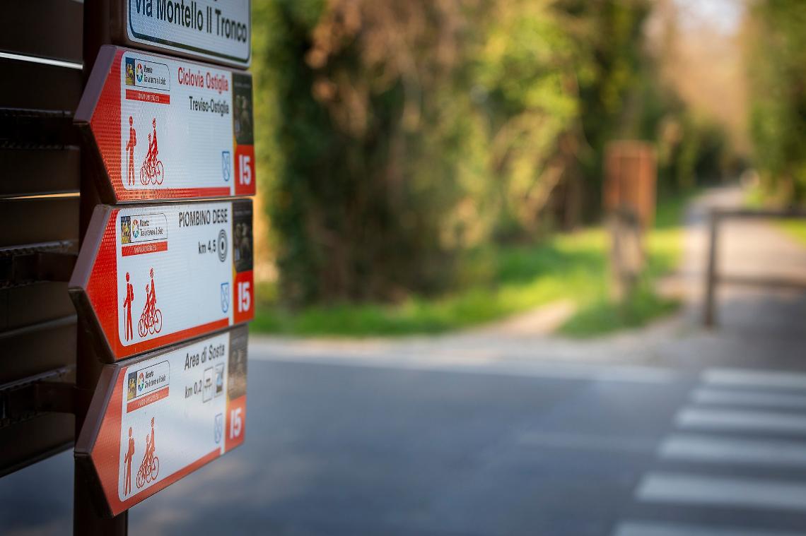 Treviso - Ostiglia (4)