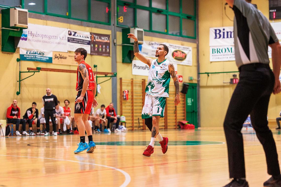 Virtus_Monfalcone_Gara2_6