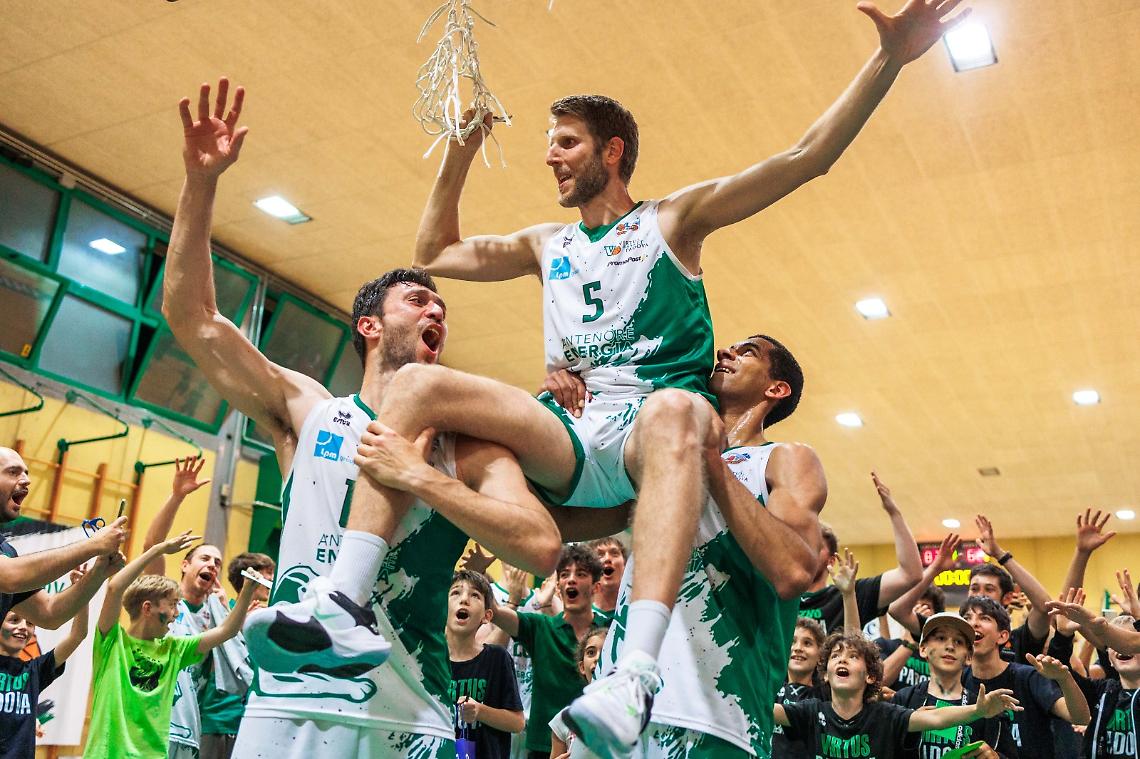 Virtus_Monfalcone_Gara5_7