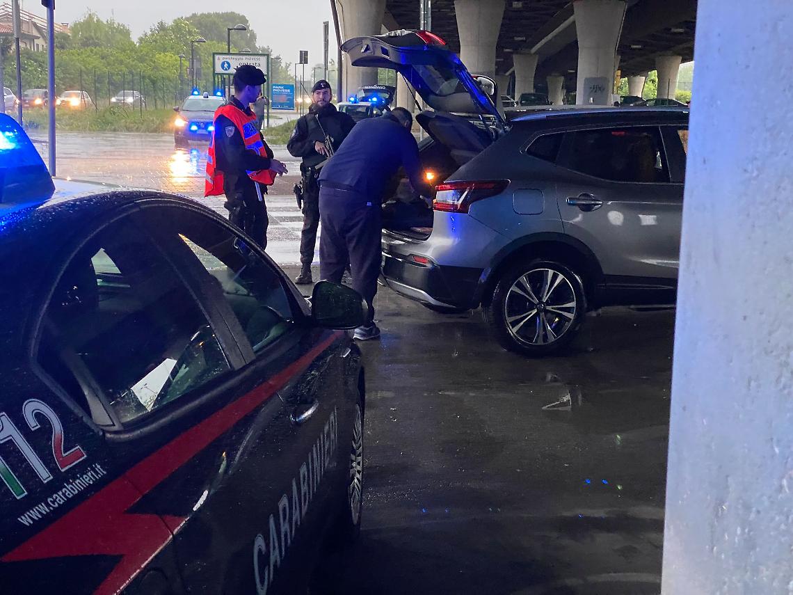 WhatsApp Image 2023-05-11 at 14.24.28 (2)