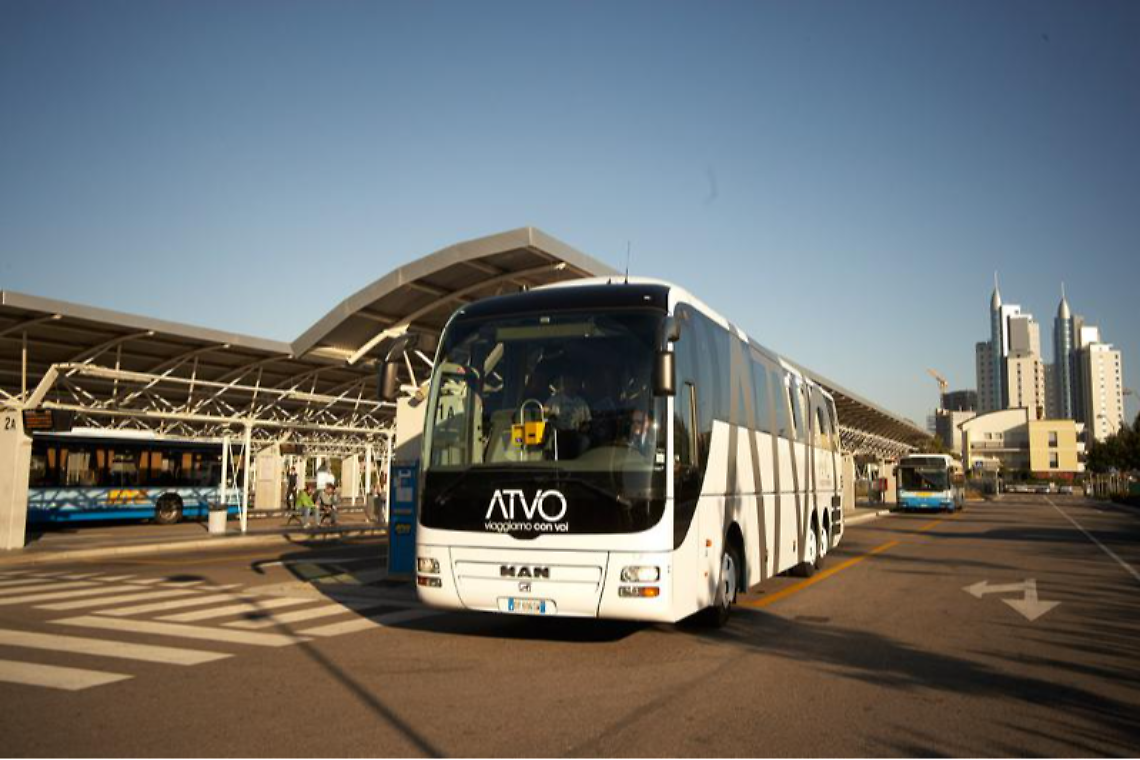 atvo