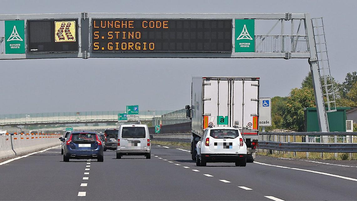 autostrade-veneto-e1588611237299