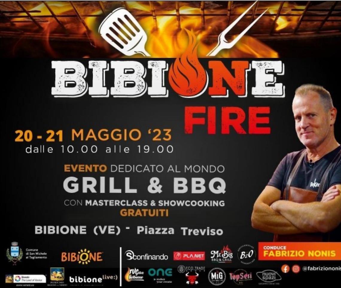 bibione