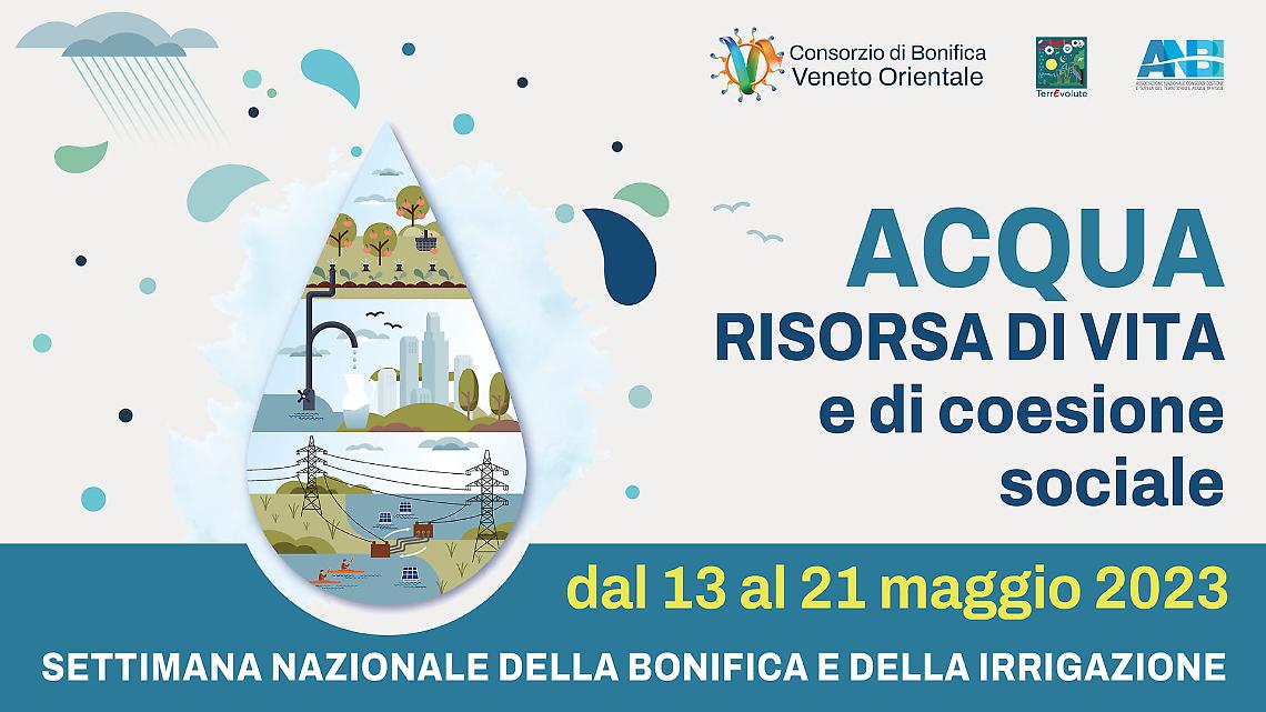 bonifica