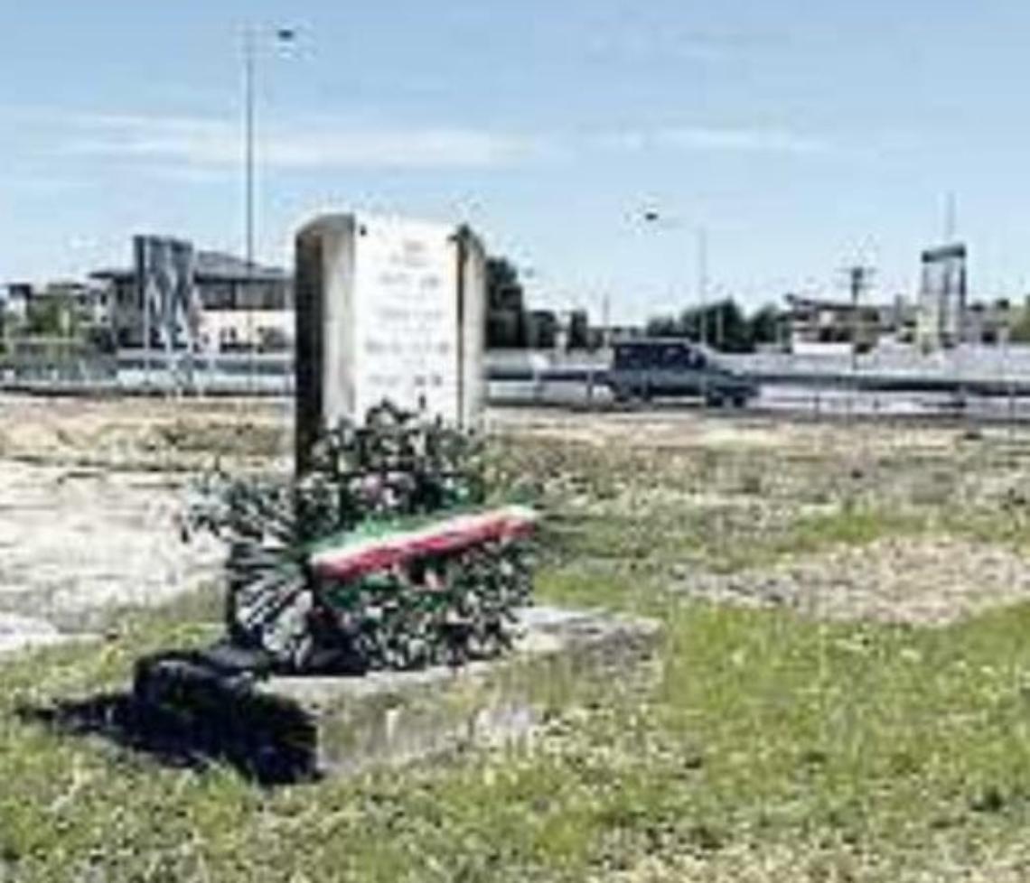 cippo-mezzavia-cadoneghe