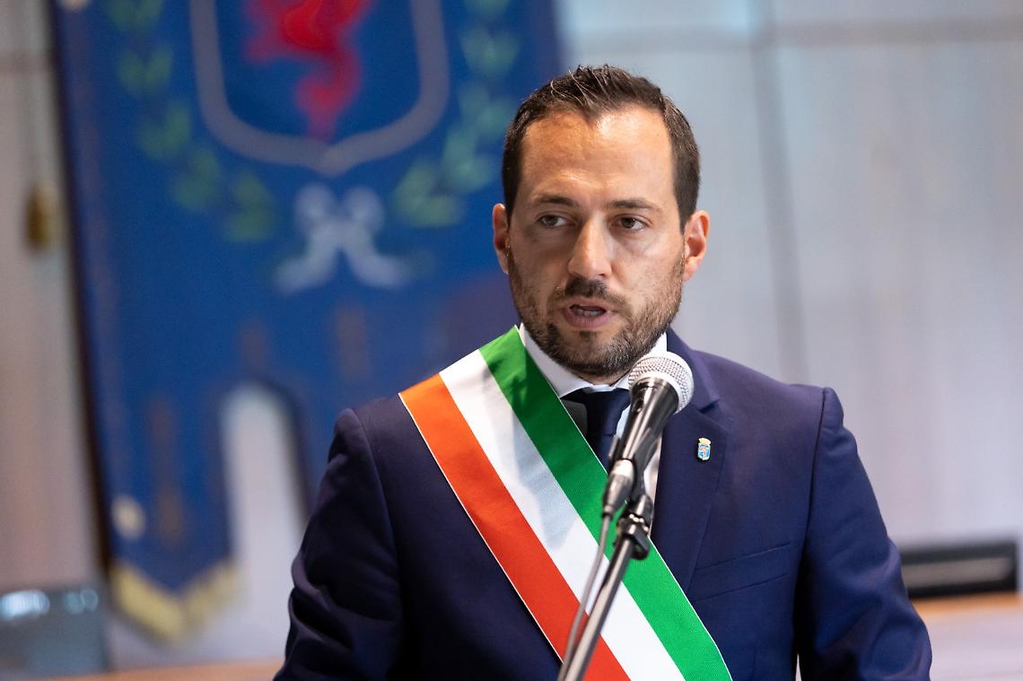 de zotti