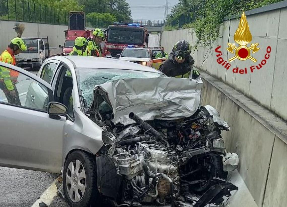 incidente Godega (1)