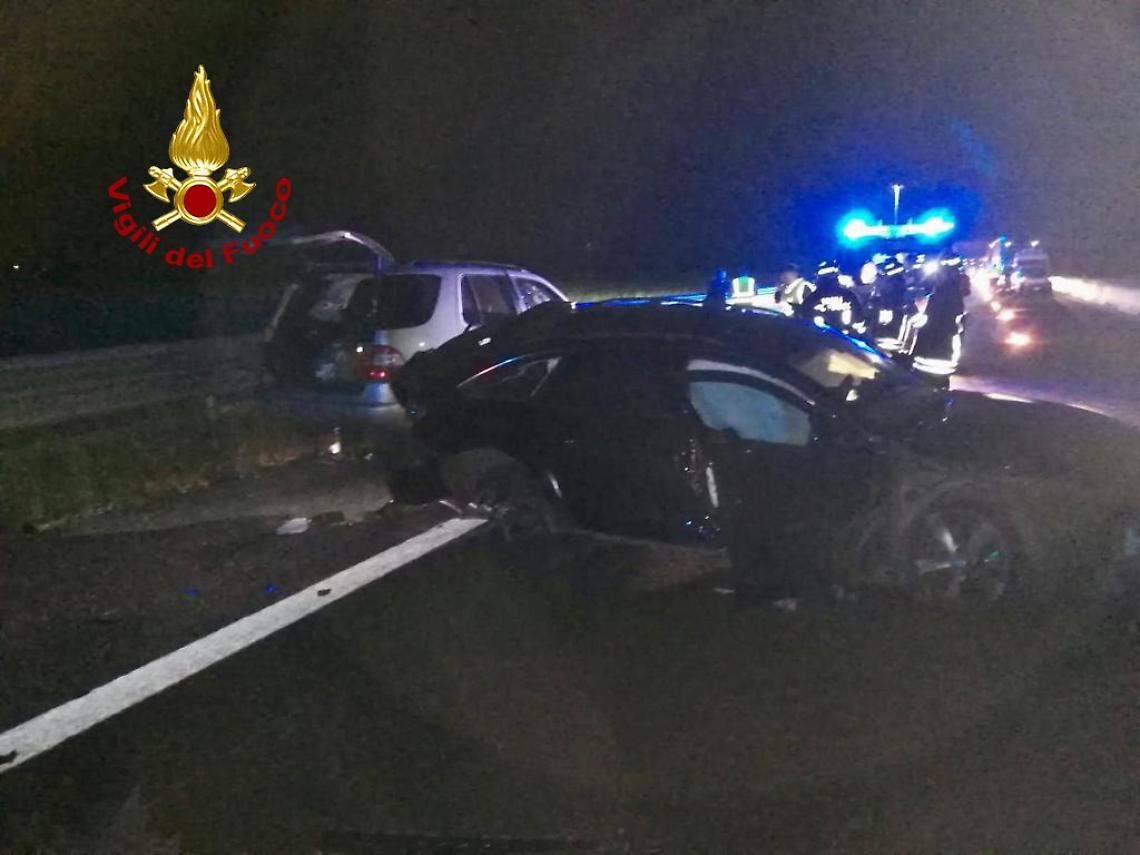 incidente_monselice