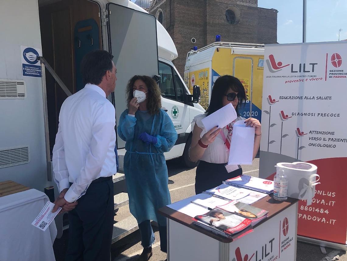 lilt pd tour prevenzione