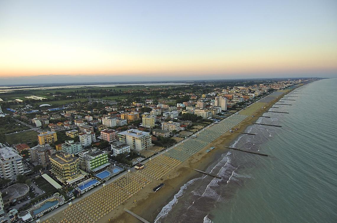 lungomare_jesolo (002)