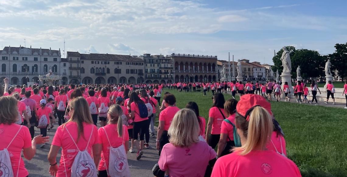 pink-run