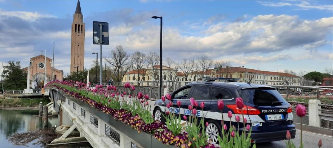 polizia_locale4 (002)