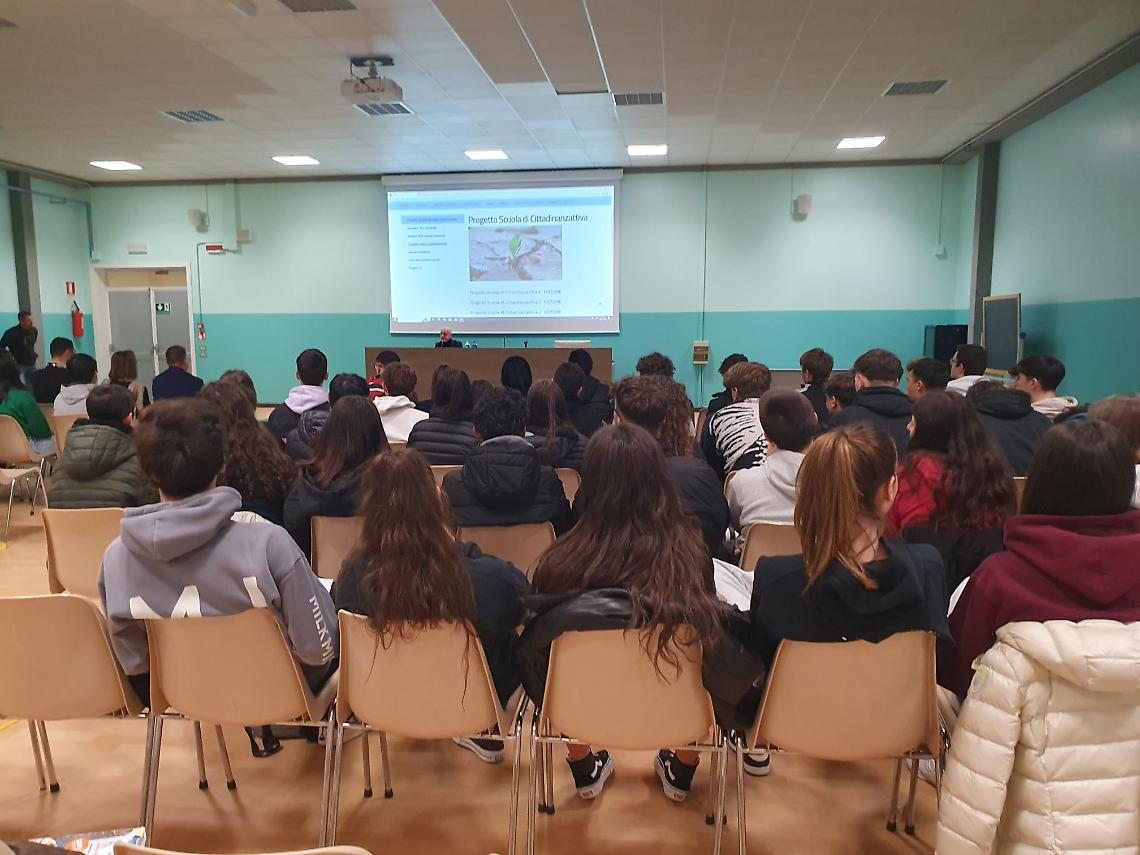 prefetto al de nicola 3