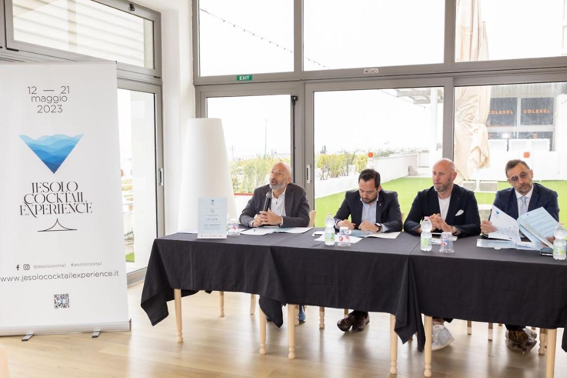 presentazione