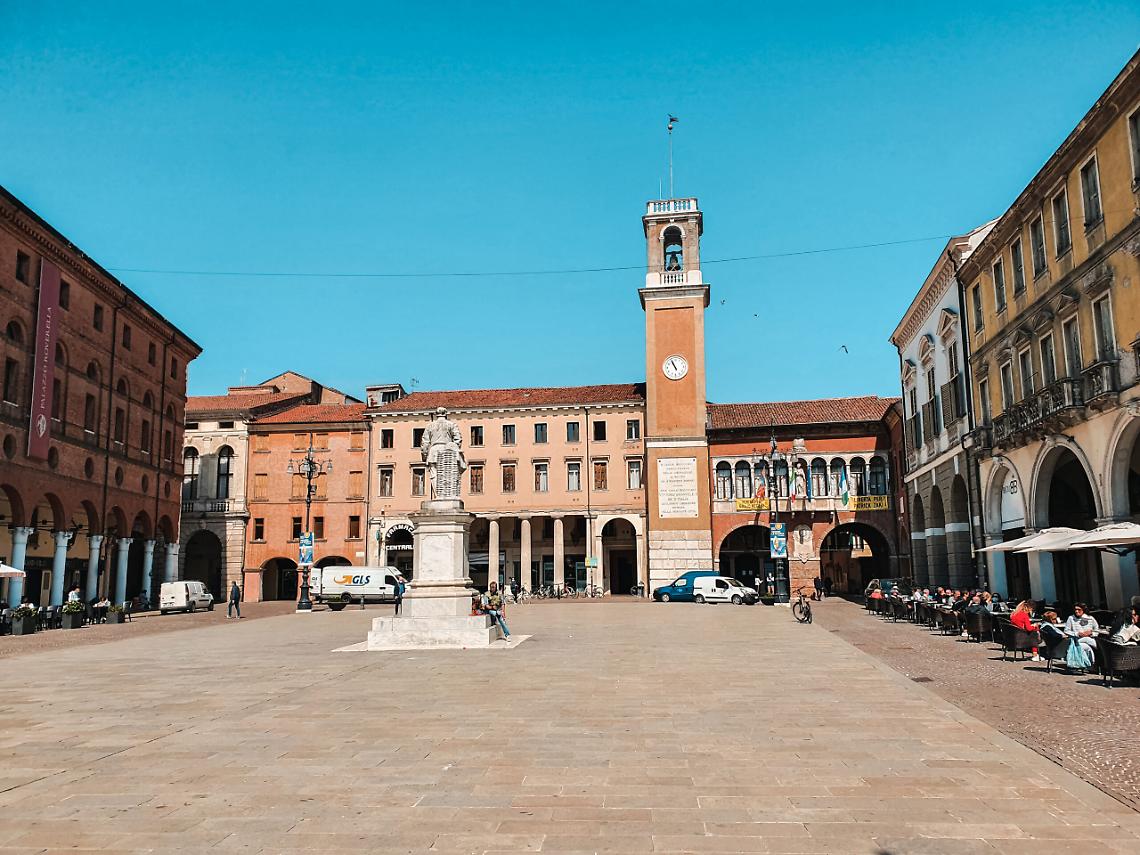 rovigo 00