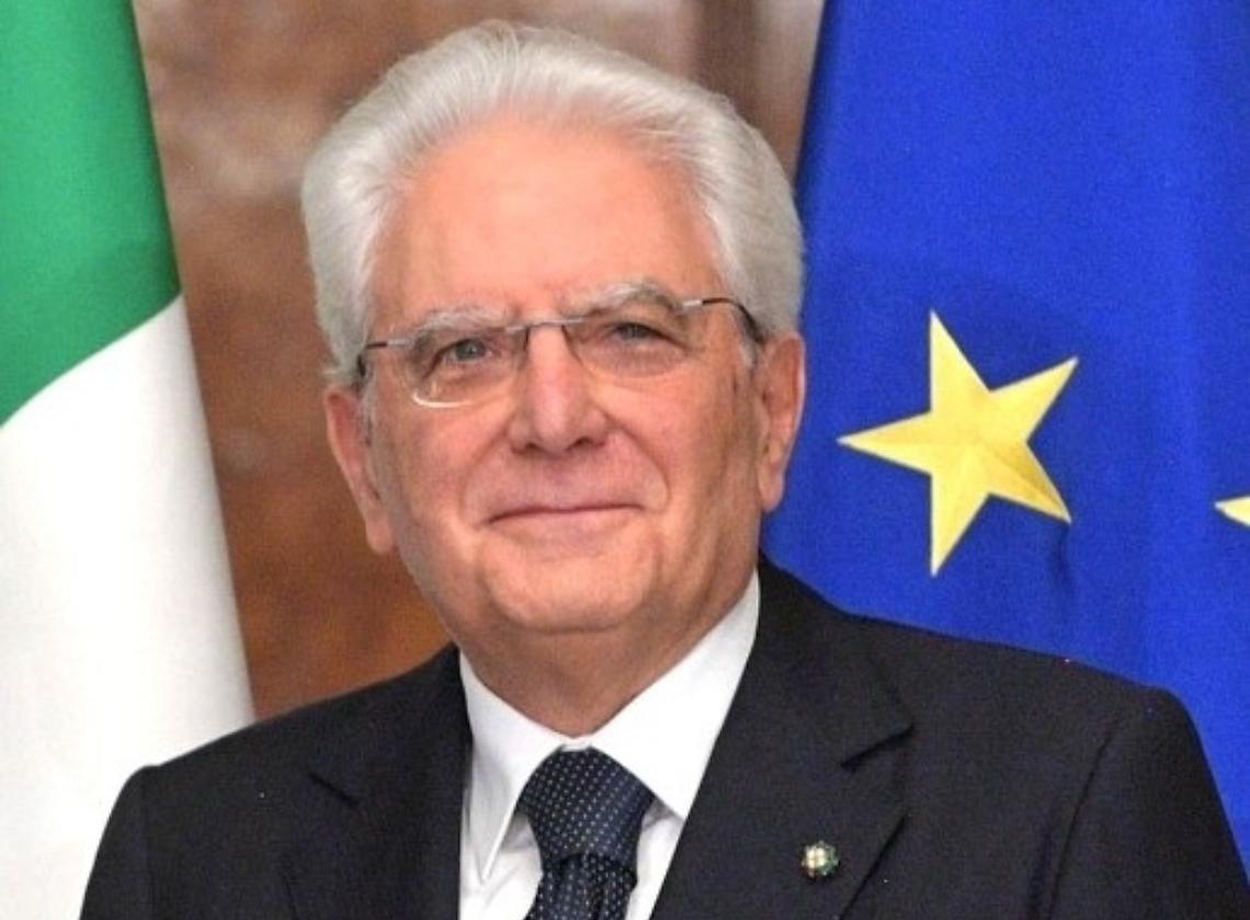 sergio-mattarella