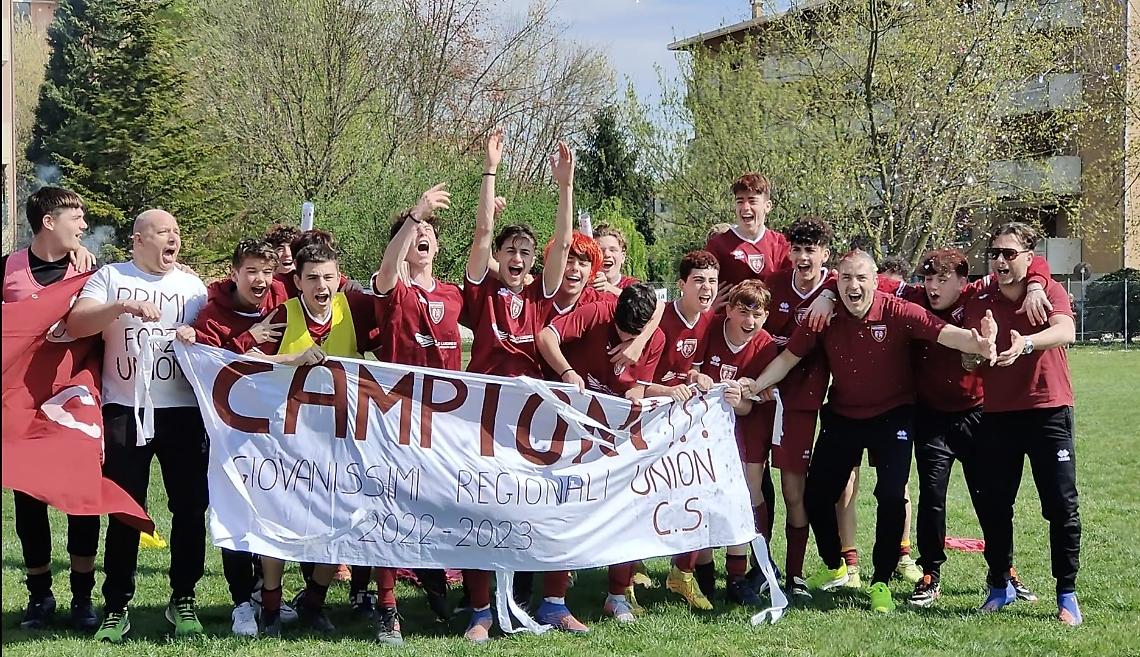 union clodiense 4