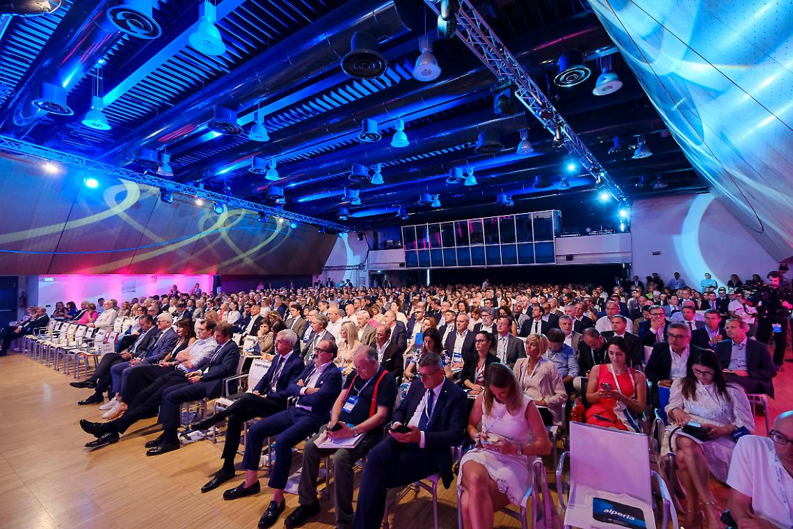 007 assemblea privata cve