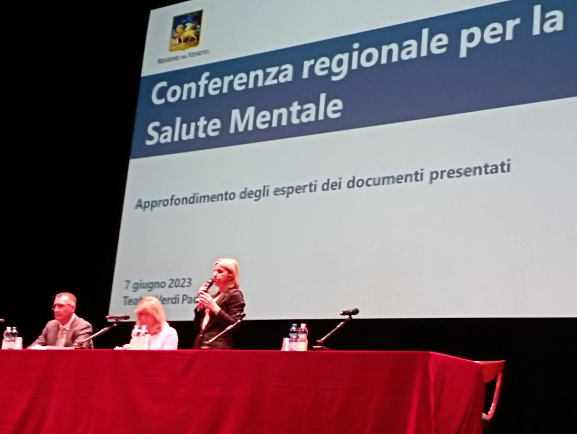 1005-2023 SALUTE MENTALE 3