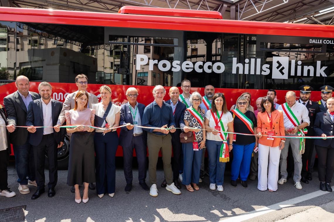 23-06-2023 INAUGURAZIONE PROSECCO HILLS LINK-0806