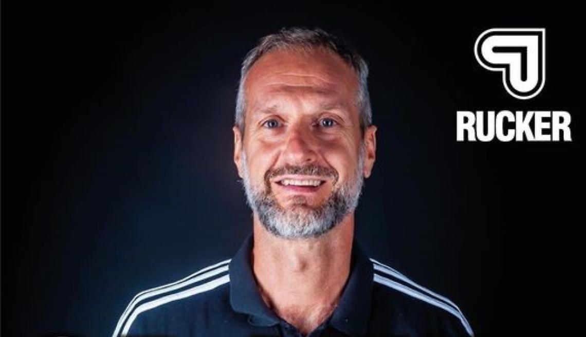 Basket B, Mian non è più il coach della Rucker