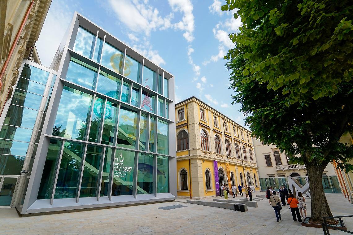 355853970_822450955908069_3853266889106283537_n