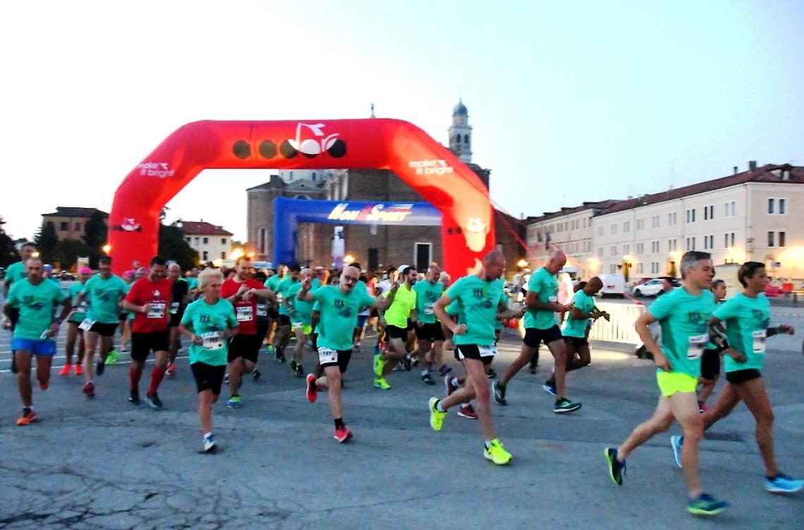 5 ALLE 5 PADOVA 1_ph. Francesco Pertini