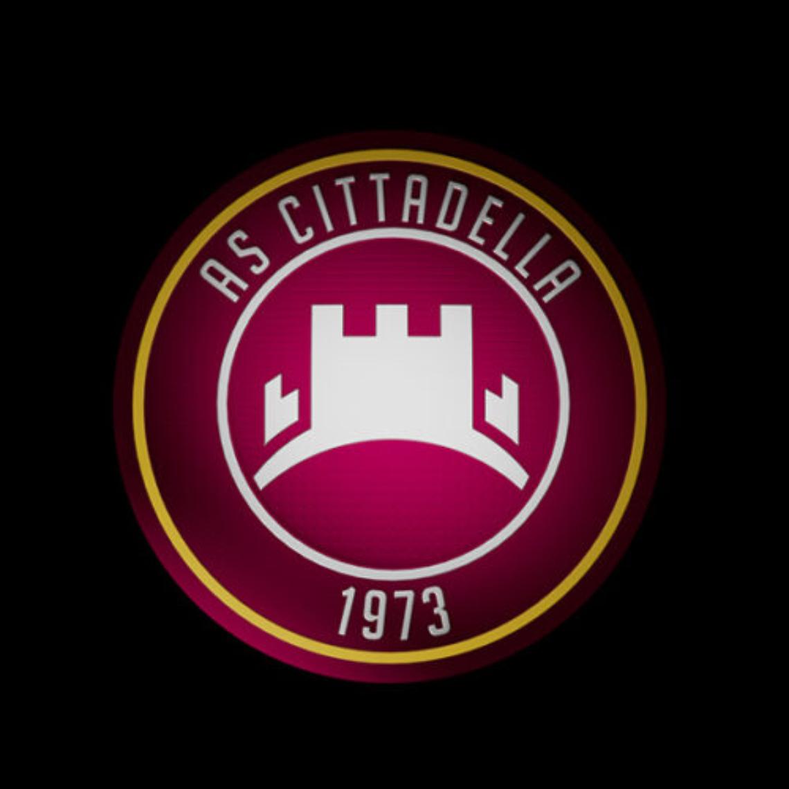 Cittadella sbanca Lecco e conquista la settima vittoria di fila