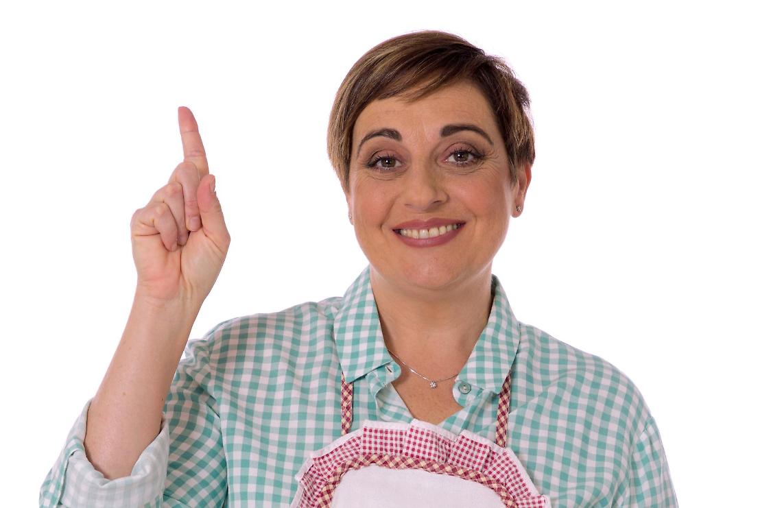 Benedetta Rossi(0)