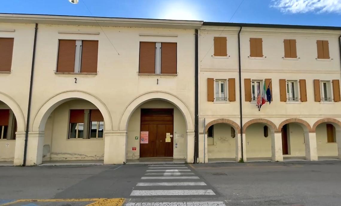 Calasanzio_modificato-1