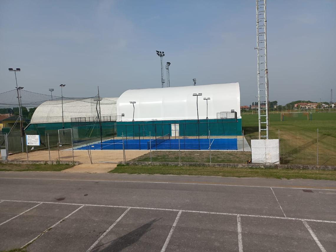 Campo padel_2