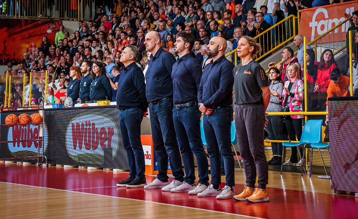 Famila-Schio-staff