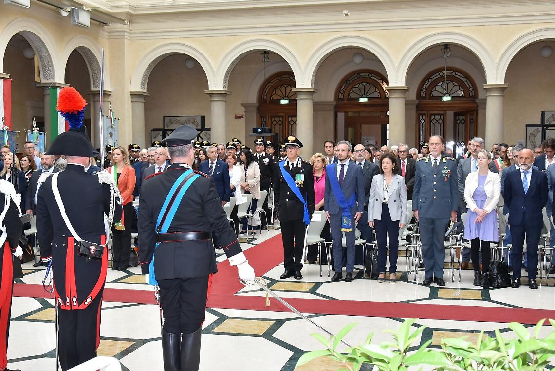 Festa Arma Ro (1)