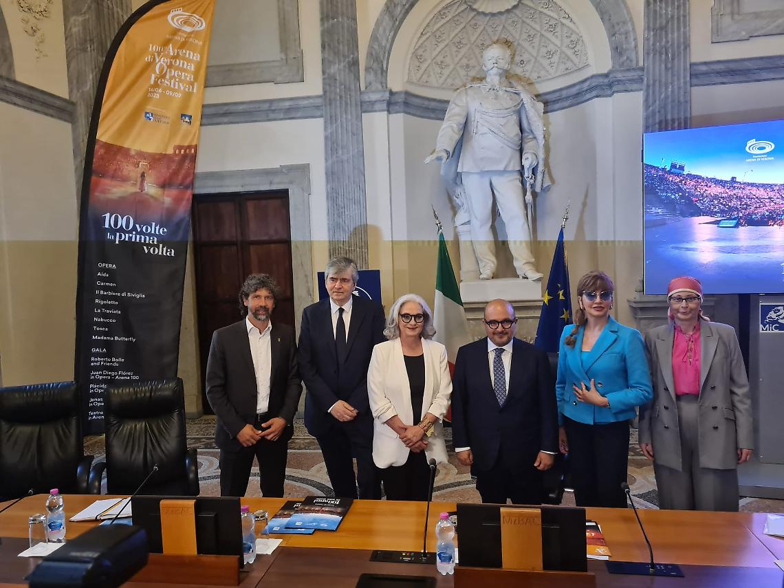Fondazione_arena_2023