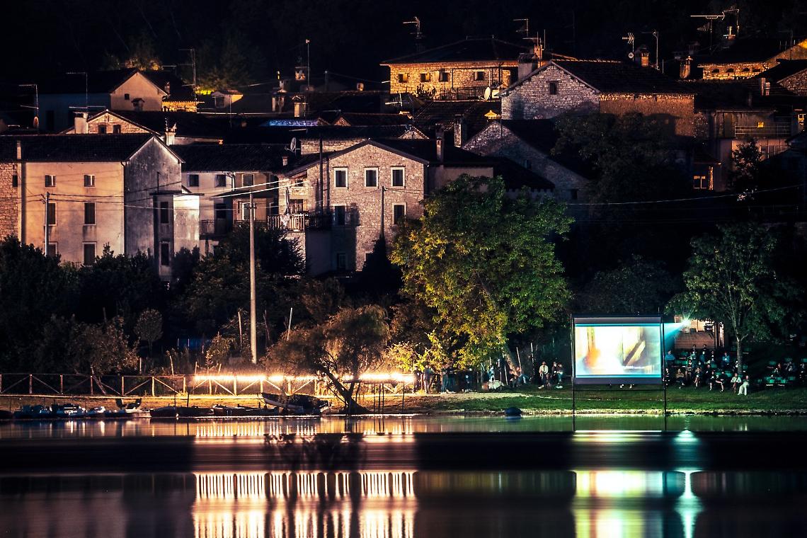 LFF_Lago Film Fest
