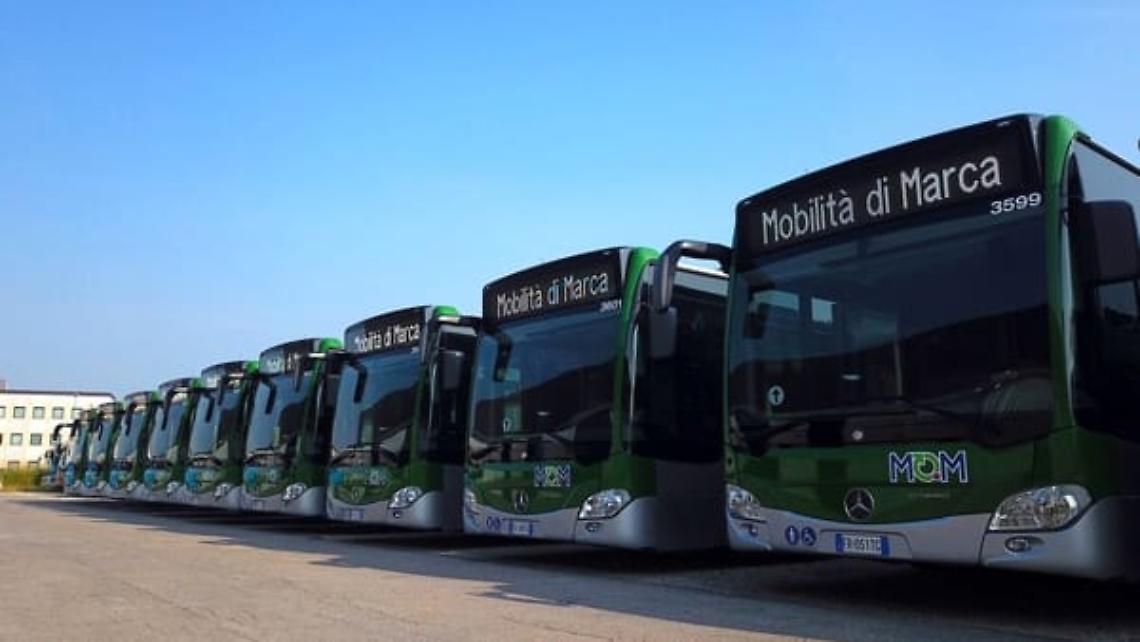 MOM_nuovi mezzi-2