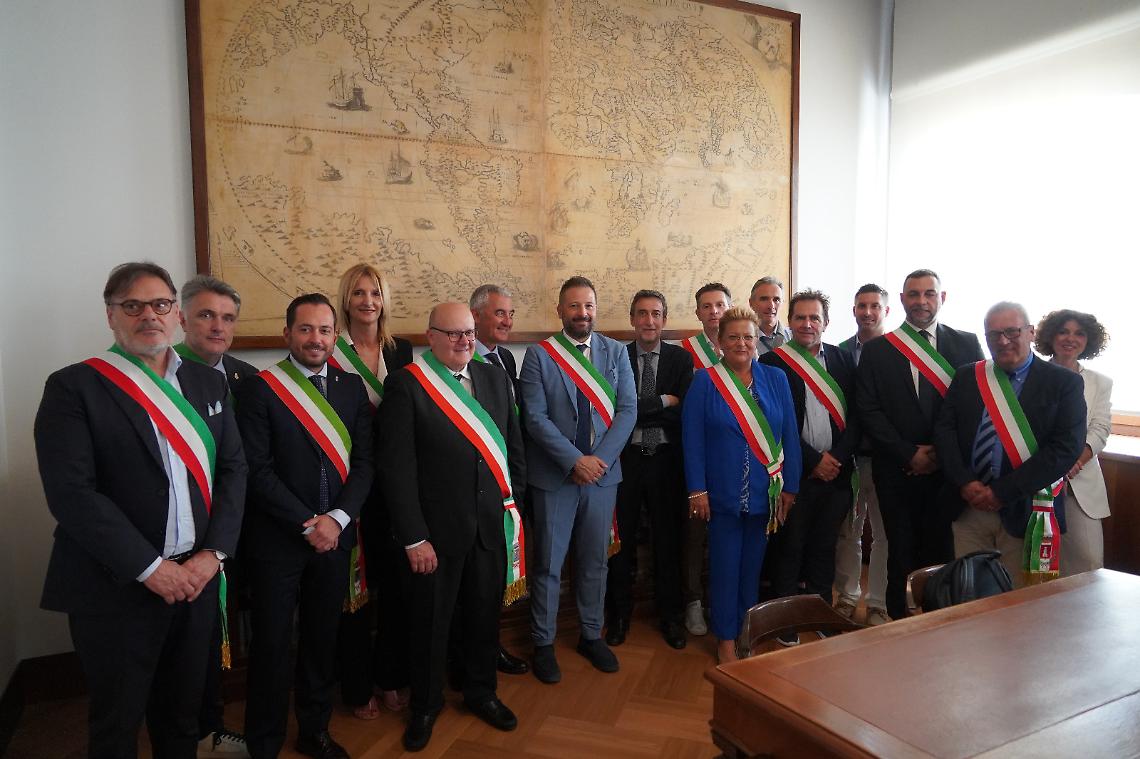 Milano_15.06.23
