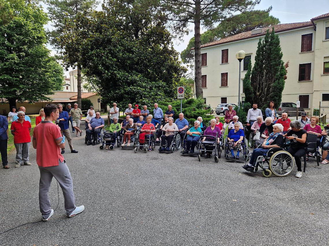 Pedalata assistita_Inauguraz_2