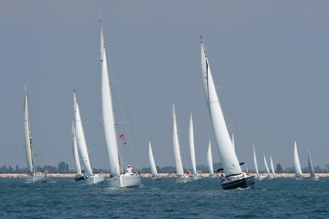 TROFEO LILT VE (1)