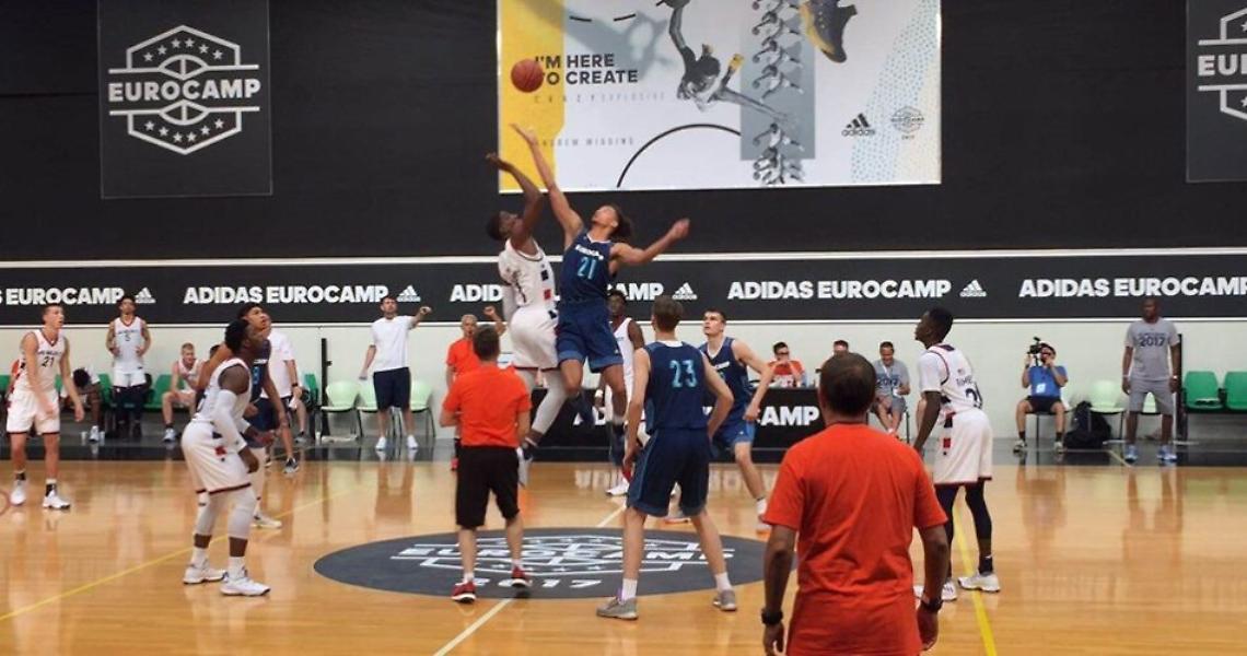 adidas_eurocamp