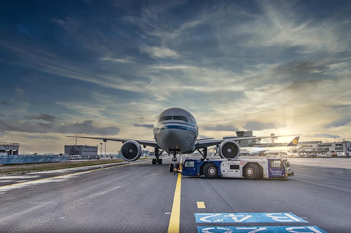 aereo