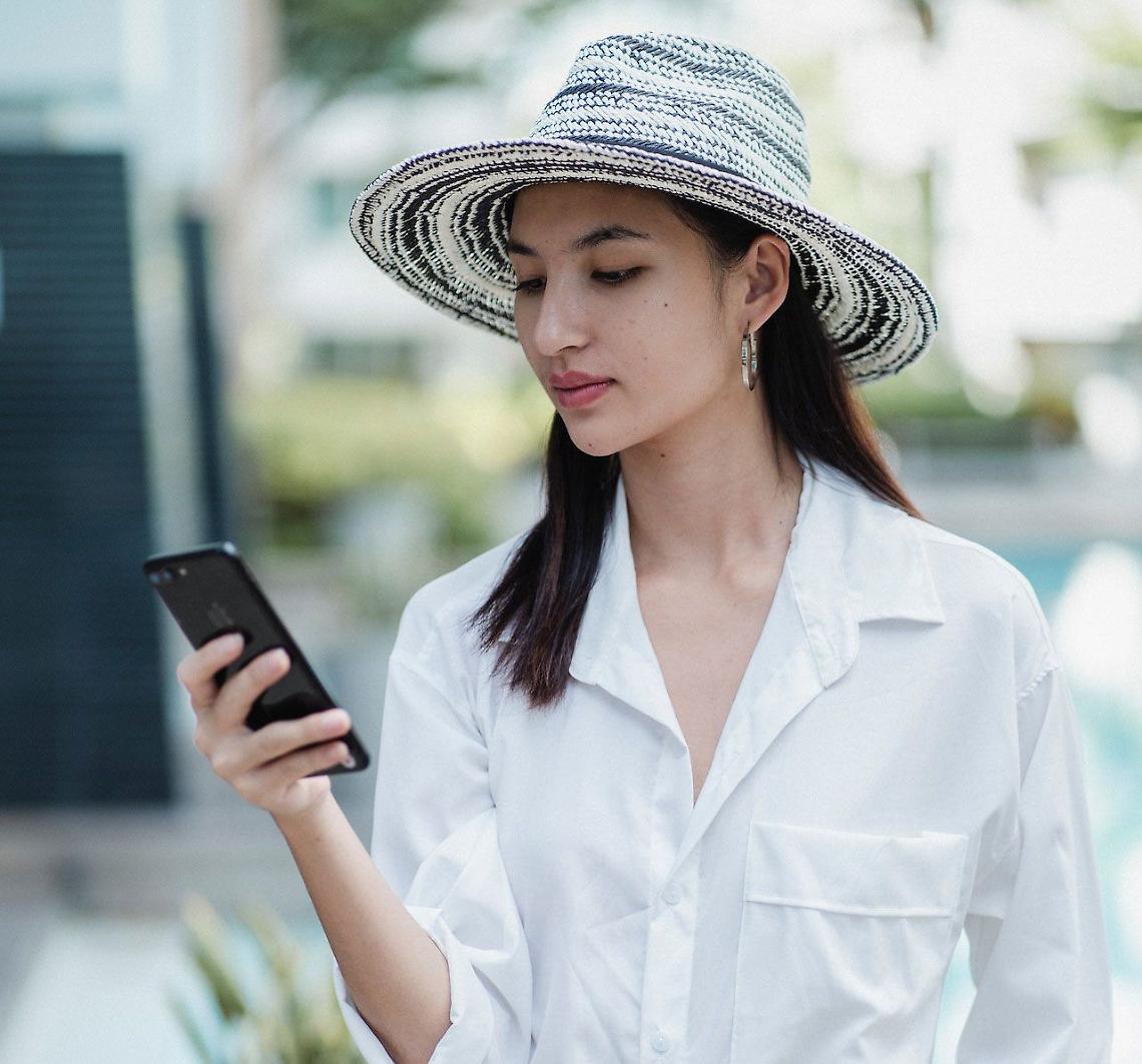 appuntamenti online