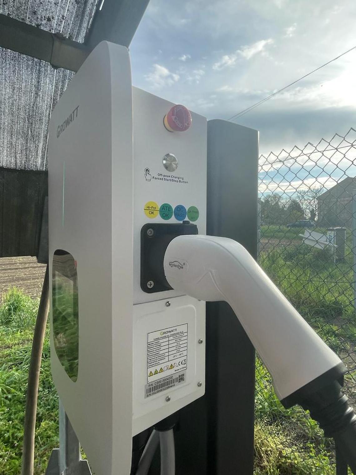 autolavaggio 2 d doko 2
