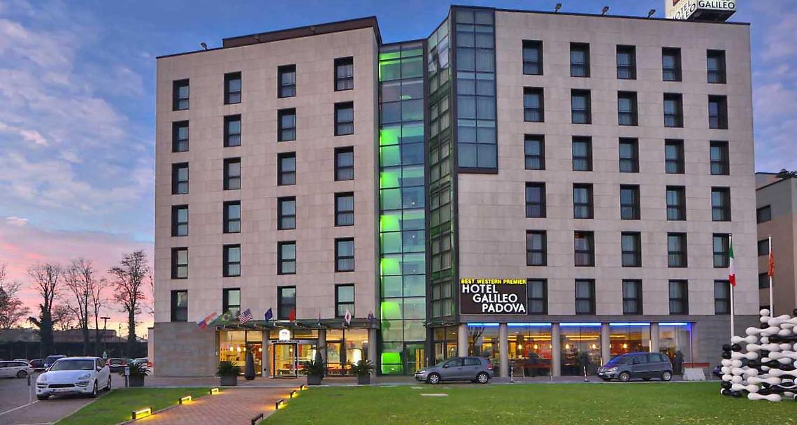best-western-plus-hotel-galileo-padova