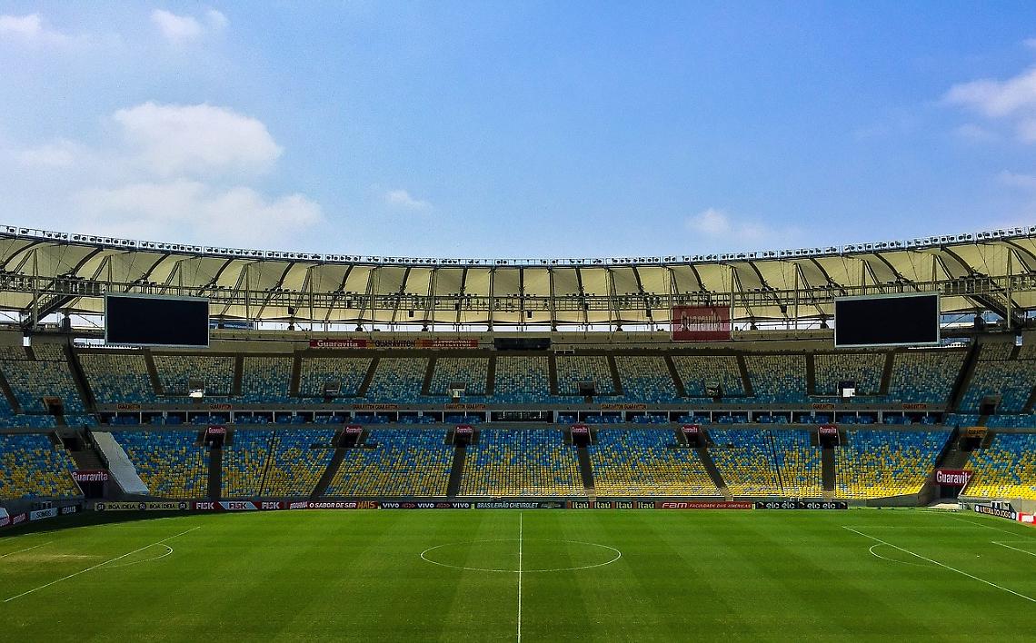 stadio calcio